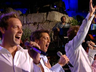 Bill & Gloria Gaither - This Could Be The Dawning Of That Day / Until Then