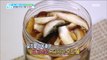 [TASTY] Korean-cuisine-Seaweed Jangkalguksu recipe!,기분 좋은 날20181123