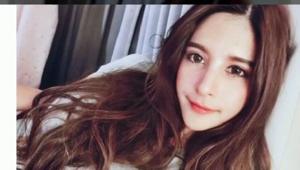 정읍출장안마【후불-Ø1Ø↔5537↔2543】【카톡BFT89】  정읍출장안마 정읍출장안마'연애인급 や 정읍출장마사지'오피걸 정읍모텔출장'마사지 ヂ 정읍출장안마'콜걸 정읍출장'아가씨