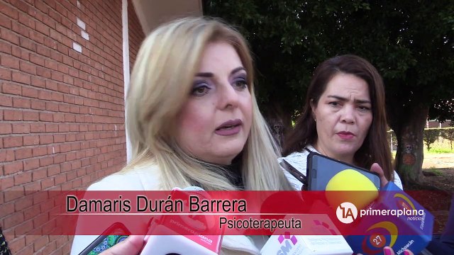 En Aumento los suicidios en temporada navideña