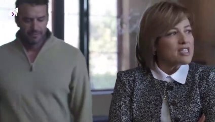 ΓΥΝΑΙΚΑ ΧΩΡΙΣ ΟΝΟΜΑ - ΕΠΕΙΣΟΔΙΟ 51 - ΣΕΖΟΝ 1 ll ΓΥΝΑΙΚΑ ΧΩΡΙΣ ΟΝΟΜΑ - ΕΠΕΙΣΟΔΙΟ 51 - ΣΕΖΟΝ 1