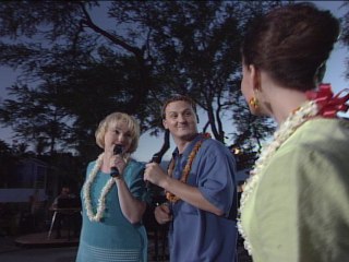 Bill & Gloria Gaither - Go Tell