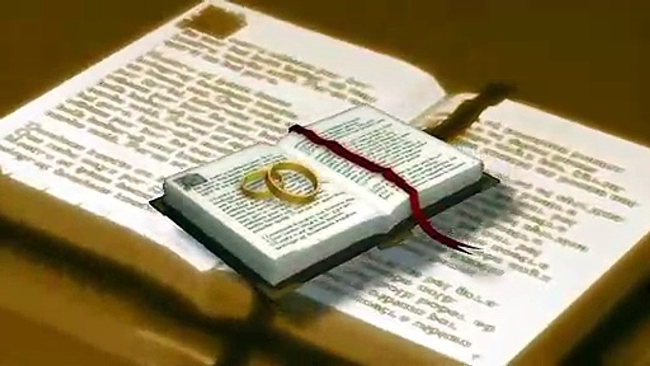 La Biblia es el libro más leído en 2017 en Filipinas