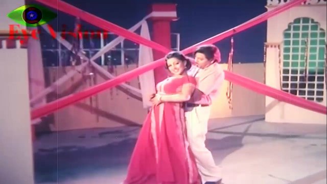 JINDA DAFON - Rubel - Eka - Dipjol - H Forid Part-2.3