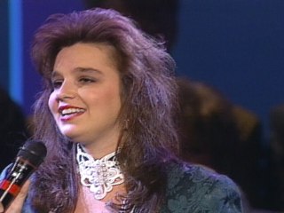 Bill & Gloria Gaither - I Have A Father Who Can