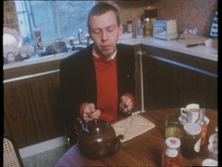 The Flying Lizards - Money