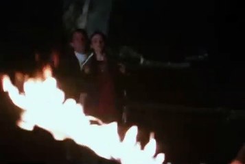 릴게임바다이야기, 릴게임야마토 ๑Ő CSN80 쩜 C오엠 ๑Ő 오션파라다이스릴게임