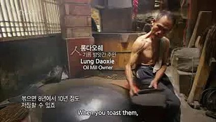 바카라즐기기／／ ＫＯＮ２０。ＣＯＭ ／／바카라이벤트