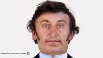 Face Of Infamous British Assassin Reconstructed Based On His 1812 Skull