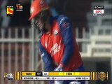 Bengal Tigers vs Northern Warriors - Highlights - T10 League 2018 - 22nd November, 2018 ( 360 X 640 )
