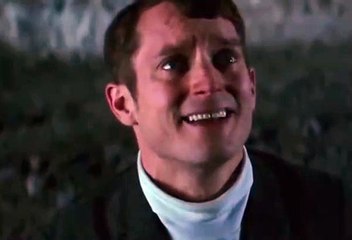 인터넷손오공게임, 온라인릴게임 ๑Ő CSN80 쩜 C오엠 ๑Ő 온라인릴게임