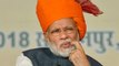PM Modi के Caste पर बयान देकर फंसे Congress Leader CP Joshi, अब BJP को घेरा | वनइंडिया हिंदी
