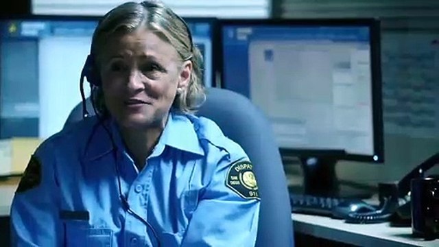 NO ACTIVITY Season 2 Official Trailer (HD) Tim Meadows Comedy Series