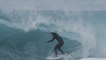 Pama Davies Reviews Rusty Surfboards Twin Fin