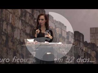 Descubra Como Sua Foco Pode Transformar Sua Vida ✨