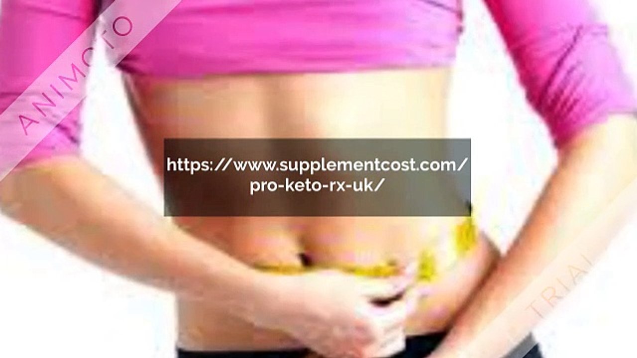 https://www.supplementcost.com/pro-keto-rx-uk/