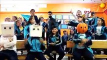 Milli Eğitim Bakanlığı’ndan, Öğretmenler Günü'ne özel video