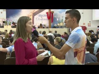 Silene Oliveira - Histórias de Vida