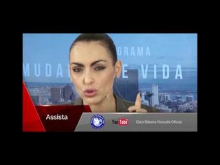 Prepare o café! -  Bispa Cléo