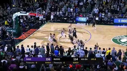 Khris-Middletons-game-winner-is-after-the-buzzer