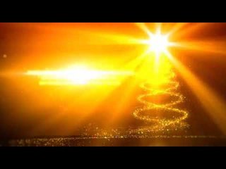 Cláudio Araújo - Um feliz Ano Novo repleto de bênçãos!