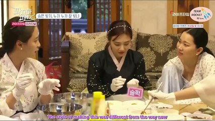 Pajama Friends Ep3_P3