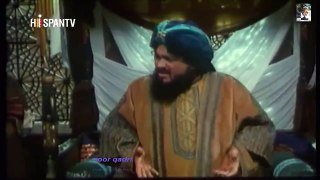 Shaheed e Kufa Imam ALI (A.S) in Urdu language