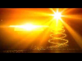 Anderson Nascimento - Um Ano Novo repleto de vitórias.