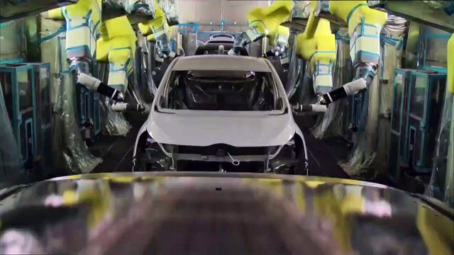 310 Cash for Cars in Los Angeles, CA | (310) 204-2277