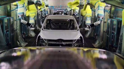 310 Cash for Cars in Los Angeles, CA | (310) 204-2277