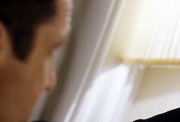 릴게임바다이야기, 인터넷릴 ￦￦C S N 8 0 점 C 0 M ￦￦온라인릴게임