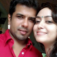 ബാലഭാസ്‌ക്കറിന്റെ മരണം കൊലപാതകം? | filmibeat Malayalam