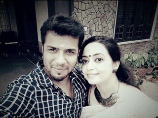 ബാലഭാസ്‌ക്കറിന്റെ മരണം കൊലപാതകം? | #Balabhaskar | Oneindia Malayalam