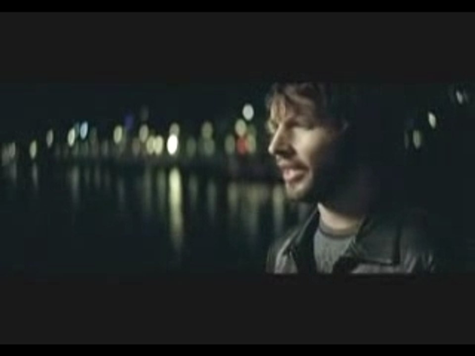 Sinik & James Blunt - Je réalise