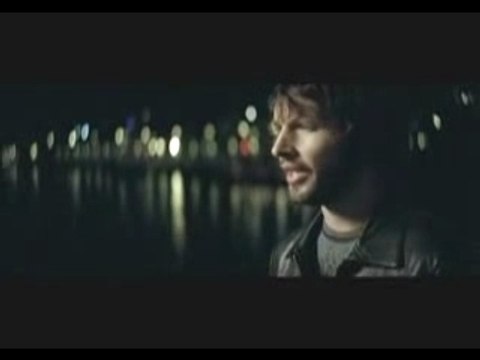 Sinik & James Blunt - Je réalise