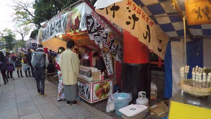 日 오사카, 2025년 세계박람회 유치..."20조 원 경제효과 기대" / YTN