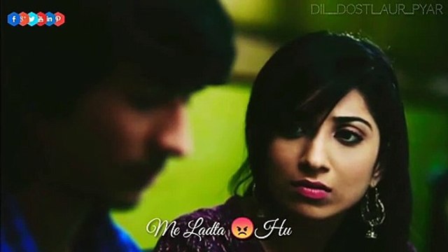 Dosti ke Kaam // best Dosti shayari // Friendship // whatsapp status // dil ki zubaan