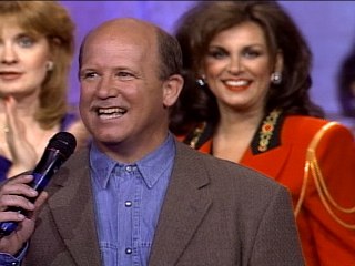 Bill & Gloria Gaither - Look What The Lord Has Done