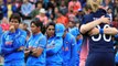 India vs England Women’s World T20 semi-final Highlights: India crash out as England win | वनइंडिया