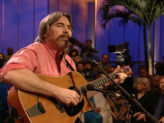 Bill & Gloria Gaither - He's Alive