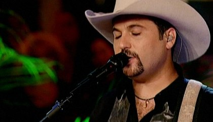 Edson & Hudson - Do Mundo Nada Se Leva