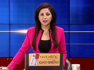 अमित शाह पटना दौरे पर सियासत