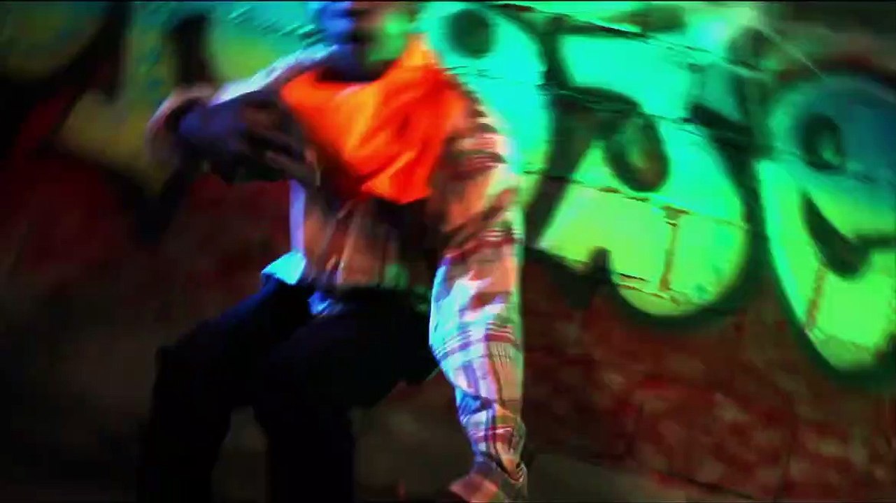 ANBA_MAYOM  by C-Projects