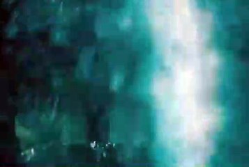 인터넷손오공게임, 릴게임야마토 ㅬㅬCSN80 쩜 C오엠 ㅬㅬ온라인릴게임