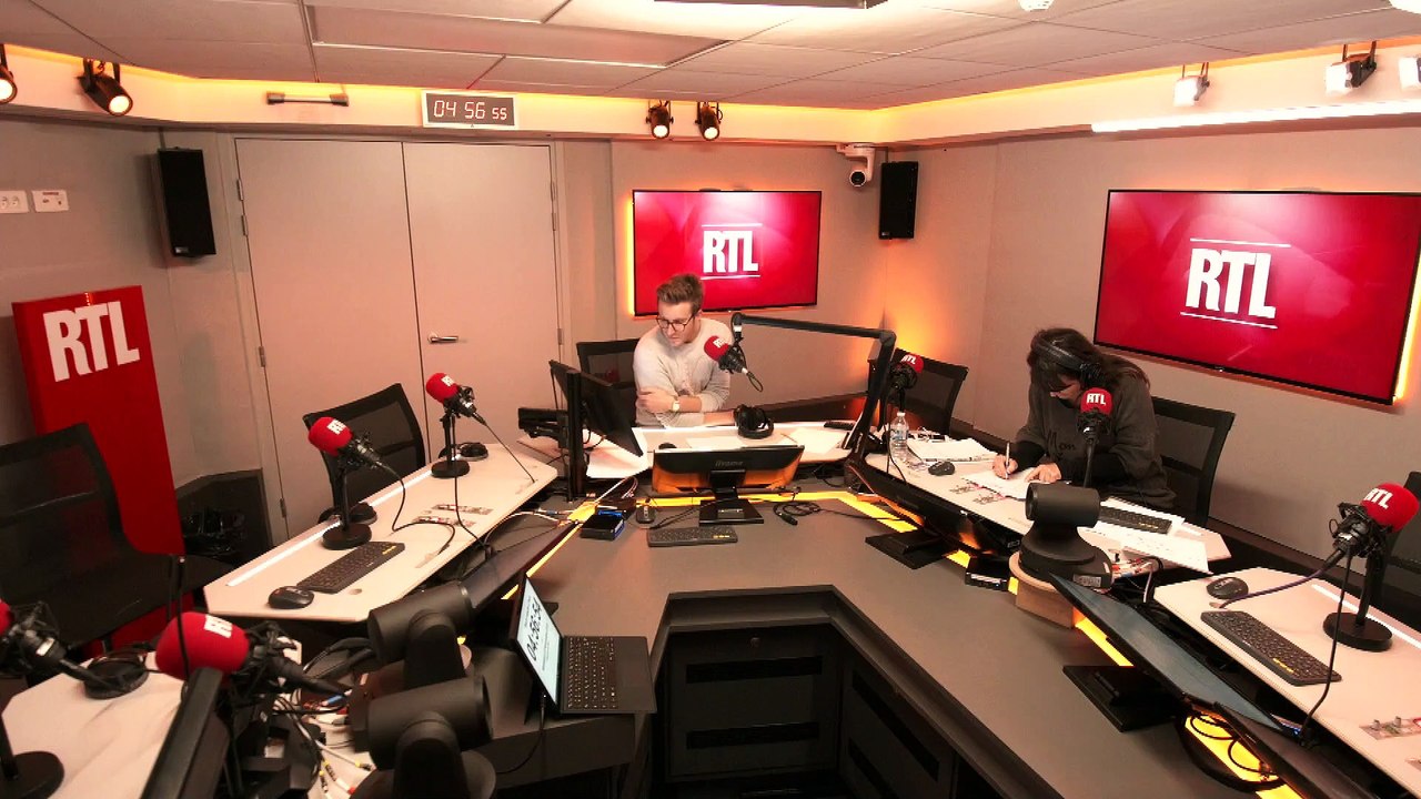 Quinté + : les favoris du Prix Ariétis à Vincennes