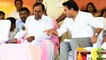 Telangana Elections 2018 : తెలంగాణ అసెంబ్లీ ఎన్నికల ప్రచారంలో కేసీఆర్ బిజీ | Oneindia Telugu