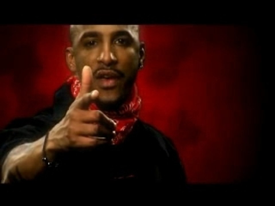 Stomy_bugsy-sois_hardcore-hard-www.booska-p.com