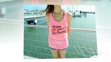 Locate Perfect Store to Buy Premium Quality Tools for Diving