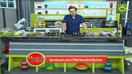Apricot Raisin Cake Recipe by Chef Mehboob Khan 15 November 2018