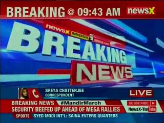 Accident on Delhi's signature bridge while performing bike stunt